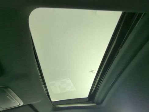 Used 2024 Honda Passport Black Edition image 29