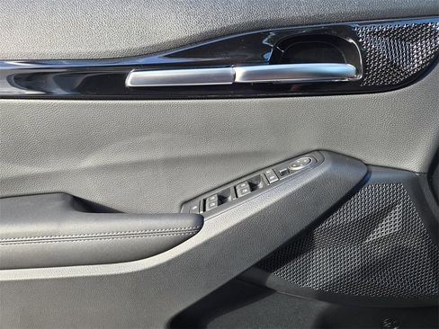 New 2026 Kia Seltos S image 16