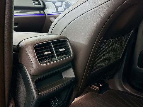 Used 2023 Mercedes-Benz GLE 350 image 28