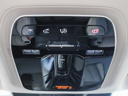 New 2026 Mercedes-Benz E 350 4MATIC Sedan image 14
