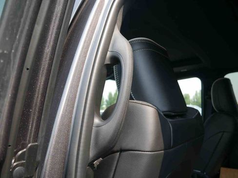 New 2026 RAM 3500 Limited image 25