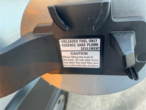 Certified 2025 Subaru Outback Premium image 17