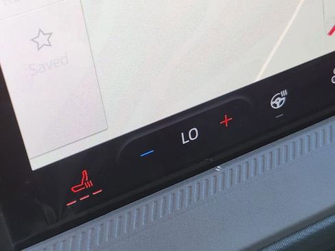 New 2026 Ford Maverick Tremor image 23