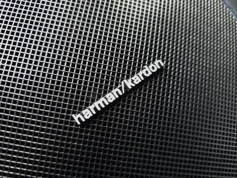 Used 2017 Mercedes-Benz G 63 AMG 4MATIC SUV image 26