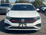 Certified 2019 Volkswagen Jetta GLI image 2