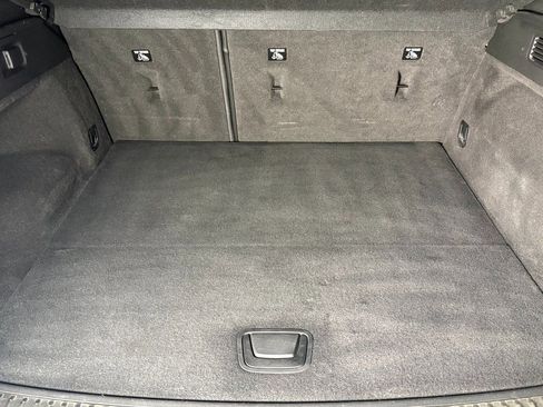 Used 2021 Buick Envision Preferred w/ Sport Touring Package image 20