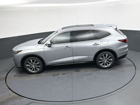 New 2026 Acura MDX w/ Technology Package image 23