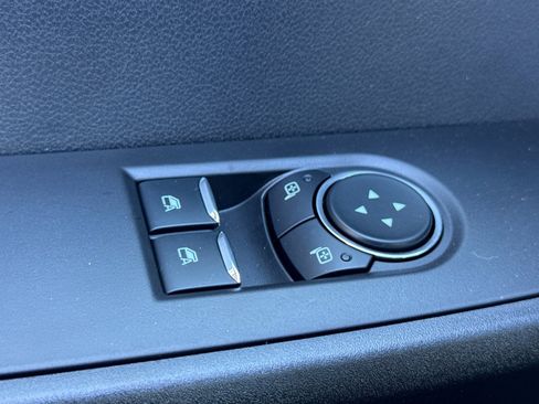 New 2026 Ford F550 4x4 Regular Cab Super Duty image 12