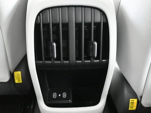 New 2026 Hyundai Kona SEL Sport AWD/4WD image 21