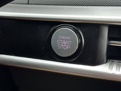 Used 2024 Kia K5 GT-Line w/ GT-Line Premium Package image 22