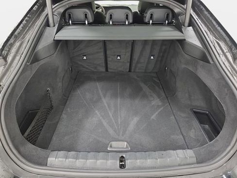 Certified 2024 BMW i4 eDrive35 w/ Convenience Package RWD image 32
