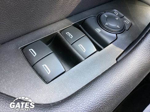 Used 2023 Chevrolet Blazer LT w/ Convenience Package AWD/4WD image 23