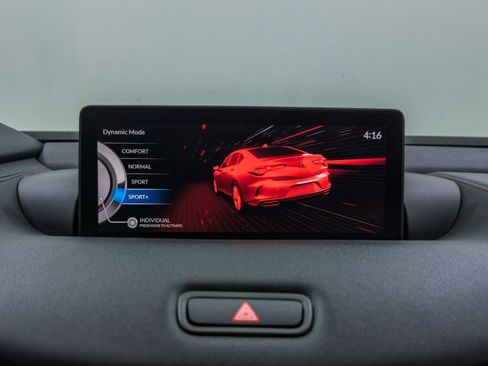 Used 2023 Acura TLX Type S image 40