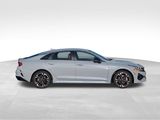 Used 2023 Kia K5 GT-Line w/ GT-Line Premium Package image 6