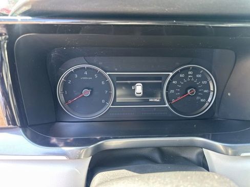 Certified 2023 Kia Sorento S w/ Panoramic Sunroof Package FWD image 37