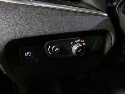 Used 2020 Buick Enclave Avenir w/ Avenir Technology Package AWD/4WD image 20