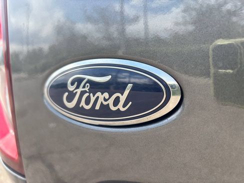 Used 2022 Ford Bronco Sport AWD/4WD image 11