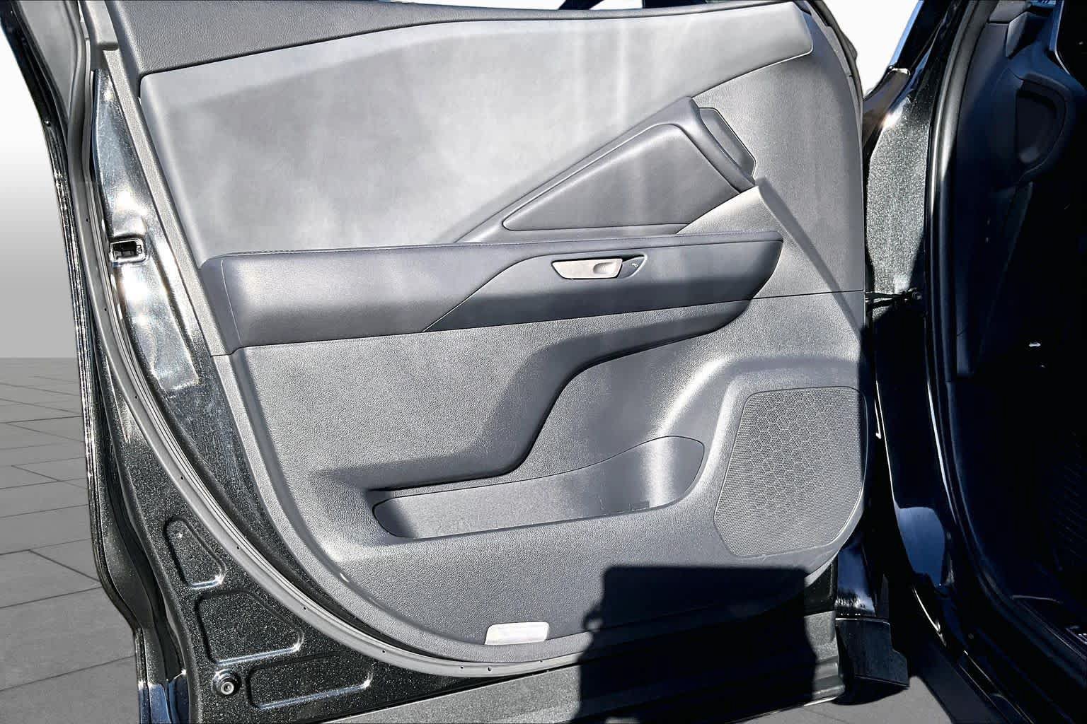 Certified 2025 Lexus TX 350 AWD w/ Technology Package image 20