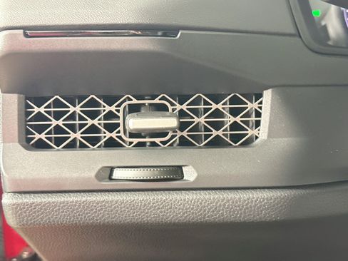 Certified 2026 Honda Accord SE image 9