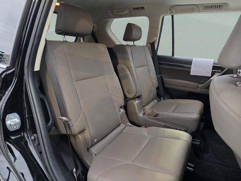 Certified 2020 Lexus GX 460 Premium image 20
