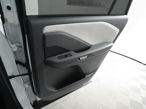 New 2026 Lexus TX 350 AWD image 15