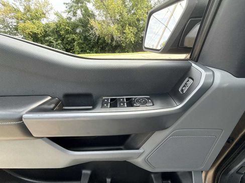 Used 2021 Ford F150 XLT AWD/4WD image 22