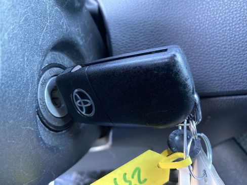 Used 2024 Toyota Corolla LE image 16