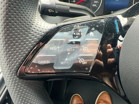 New 2026 Mercedes-Benz Sprinter 2500 image 28