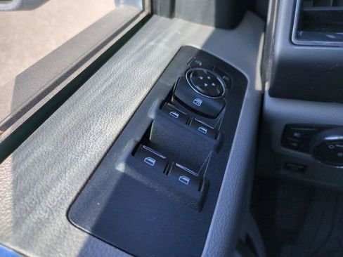 Used 2018 Ford F150 XLT image 26