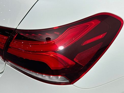 Used 2020 Mercedes-Benz A 220 image 31