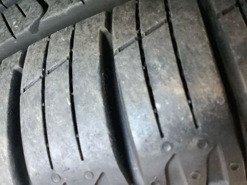 Used 2021 Dodge Challenger GT image 22