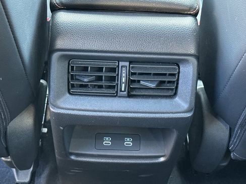 Used 2024 Honda CR-V Sport-L image 14