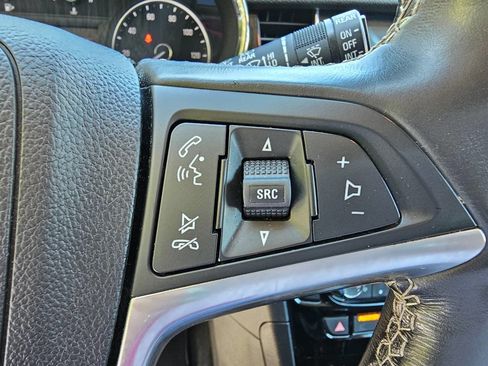 Used 2019 Buick Encore Essence image 20