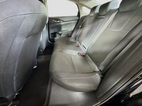 Used 2020 Honda Insight EX image 25