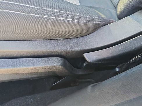 Used 2020 Subaru Forester image 14