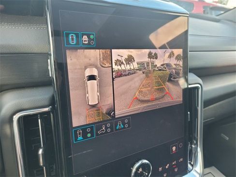 New 2026 GMC Yukon XL Denali image 33