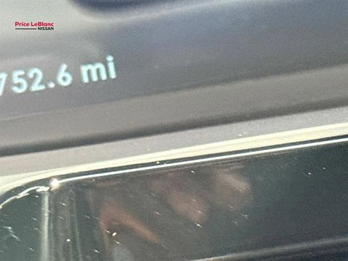 Used 2026 Lincoln Corsair Premiere FWD image 27