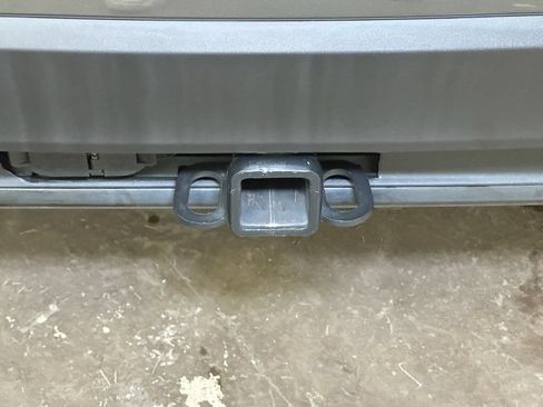 Used 2026 Ford Explorer ST-Line w/ ST-Line Street Pack AWD/4WD image 16
