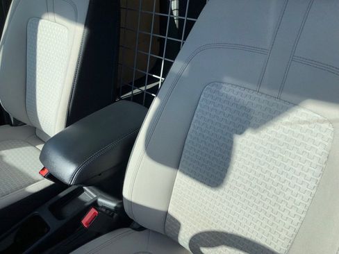 Used 2020 Ford Transit Connect XLT image 19