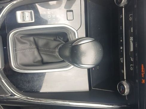 Used 2021 MAZDA CX-9 Grand Touring AWD/4WD image 22
