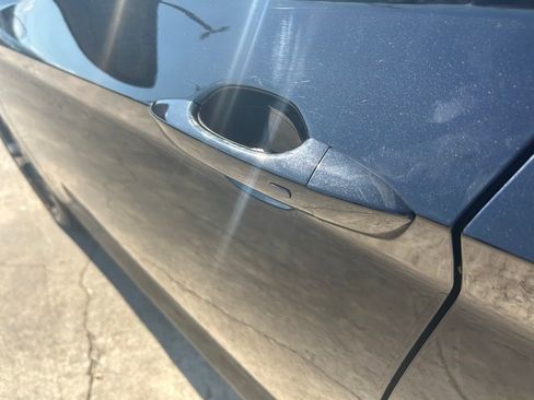 Used 2023 Volkswagen Jetta SE image 21