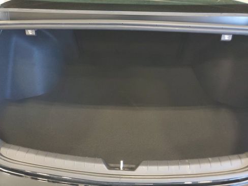 Used 2024 Kia K5 EX FWD image 27