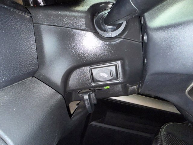 Used 2015 RAM 1500 Laramie w/ Convenience Group AWD/4WD image 19