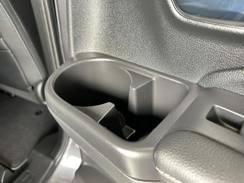 Used 2021 Honda Ridgeline RTL image 36