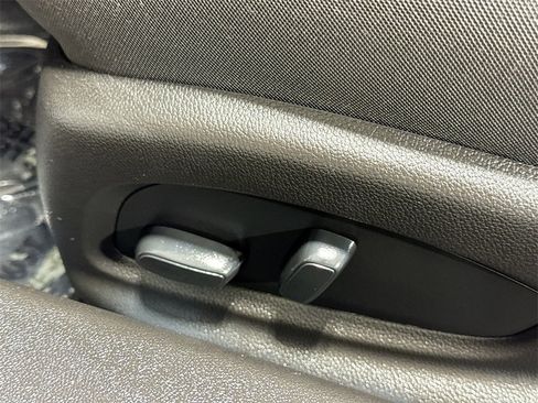 Used 2021 Chevrolet Camaro LT w/ Redline Edition image 21