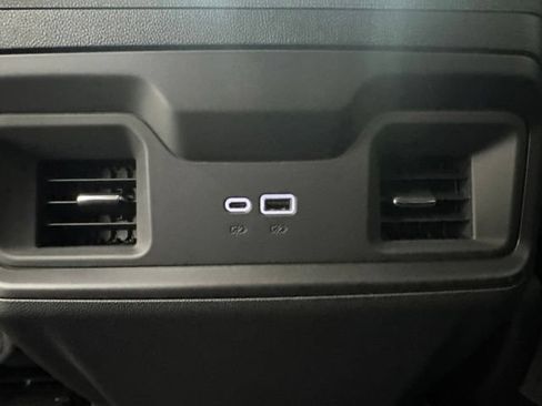 New 2026 Chevrolet Silverado 1500 LT AWD/4WD image 27