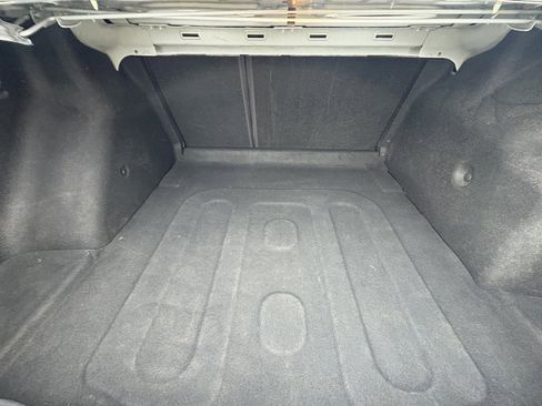 Used 2016 Chevrolet Cruze LT image 22