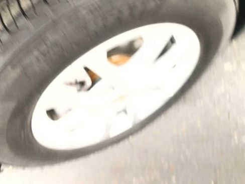 Used 2023 Chevrolet Equinox LS w/ LS Convenience Package image 21