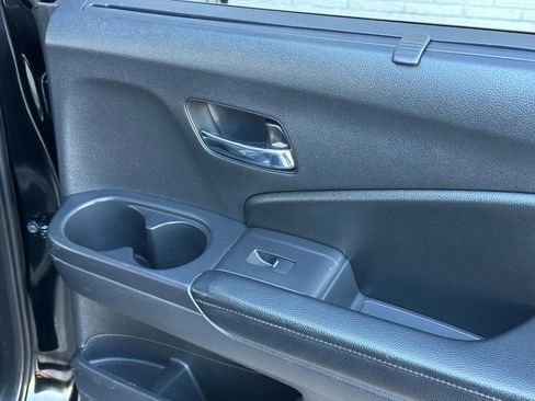 Used 2020 Honda Pilot EX-L image 23