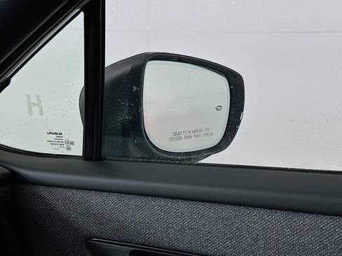 New 2026 Subaru Outback Limited image 24